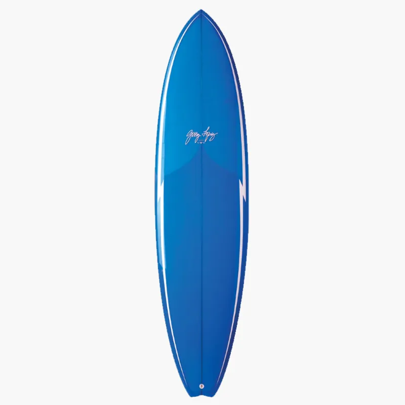 Surftech 7ft Gerry Lopez Little Darlin